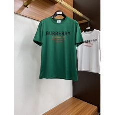 Burberry T-Shirts